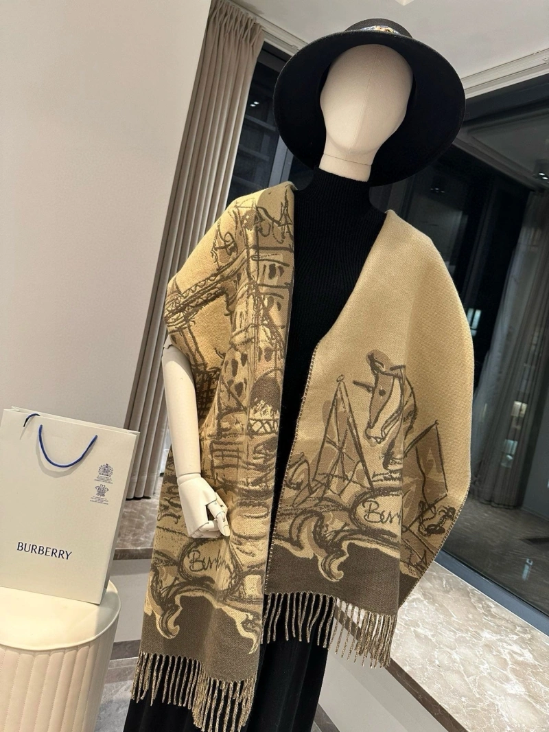CHRISTIAN DXXR Trendy 276429