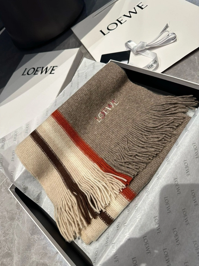 Sophisticated CHXNXL 277164