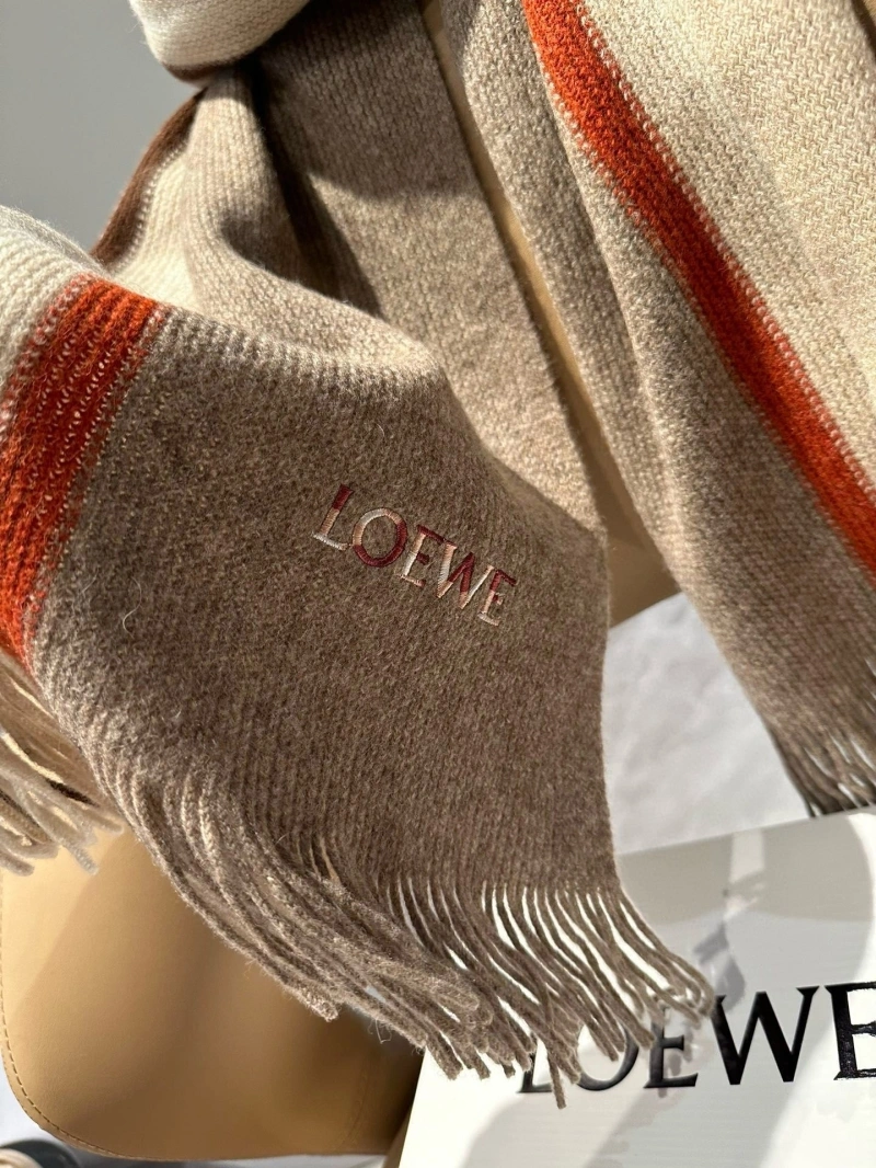 Sophisticated CHXNXL 277164