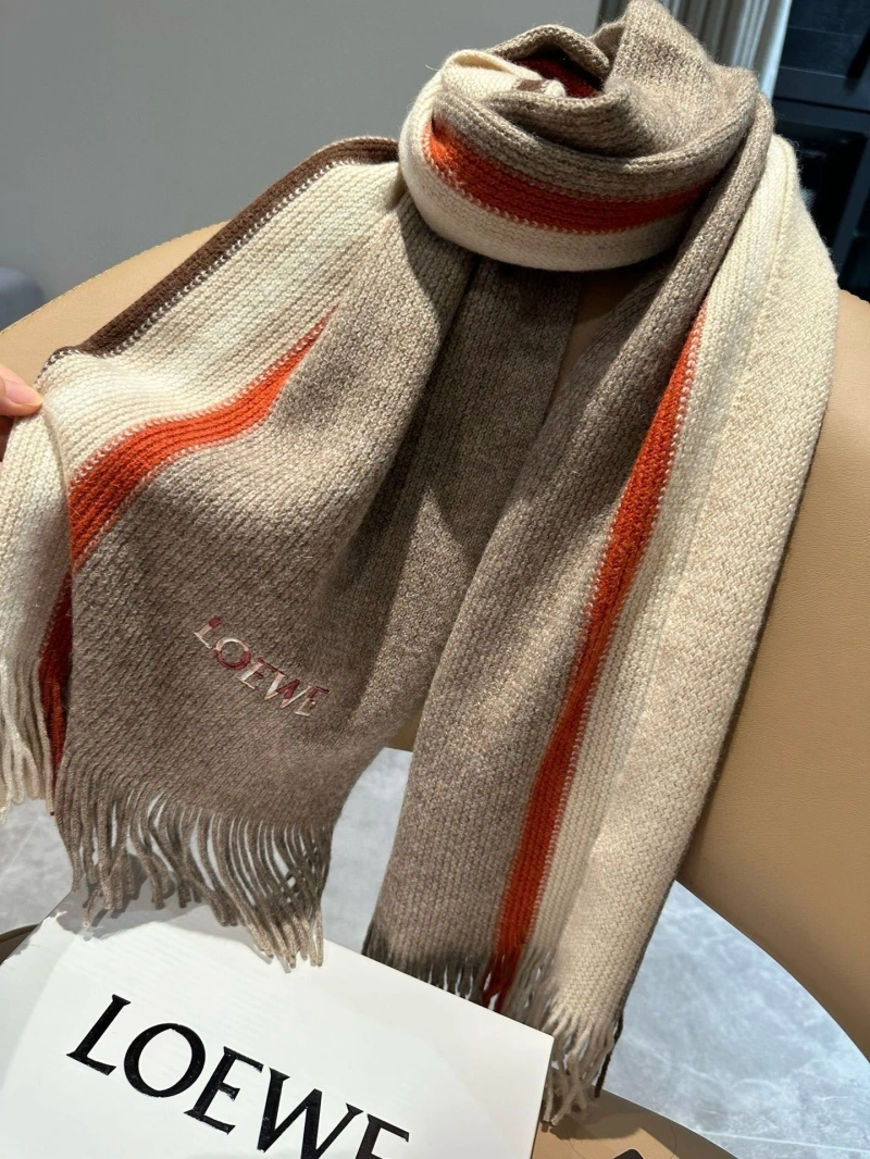 Sophisticated CHXNXL 277164