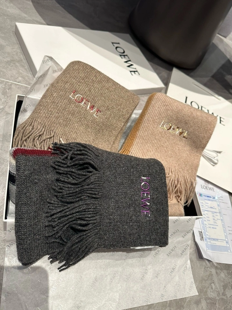 Breathable CHXNXL 277165