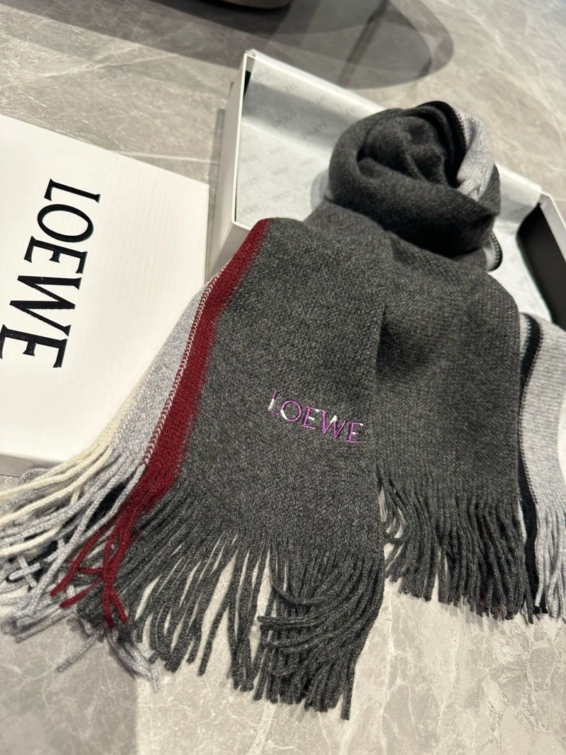 Breathable CHXNXL 277165