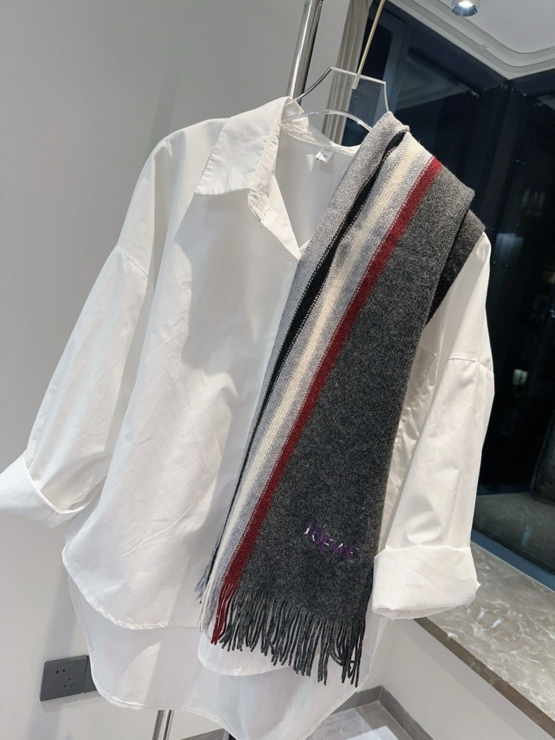 Breathable CHXNXL 277165