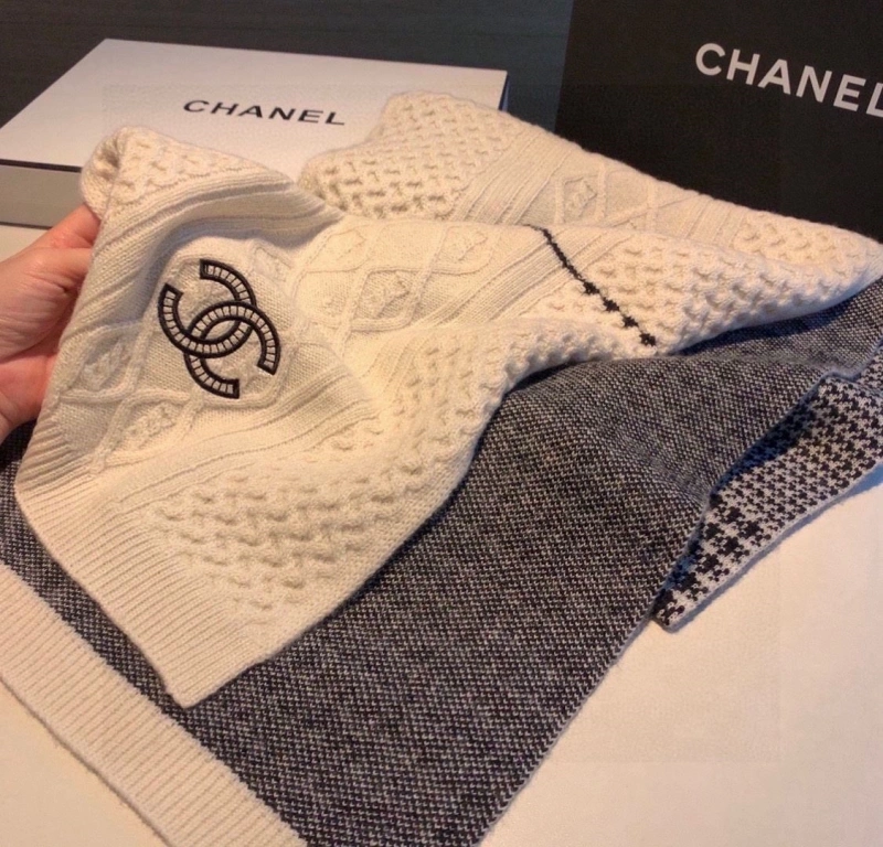 BestValue CHXNXL 277153