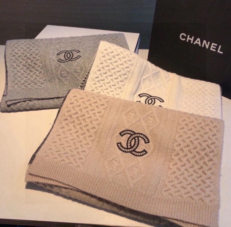 UrbanStyle CHXNXL 277162