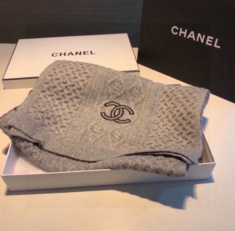 UrbanStyle CHXNXL 277162