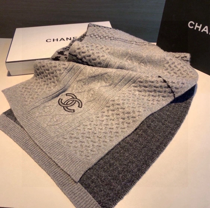 UrbanStyle CHXNXL 277162