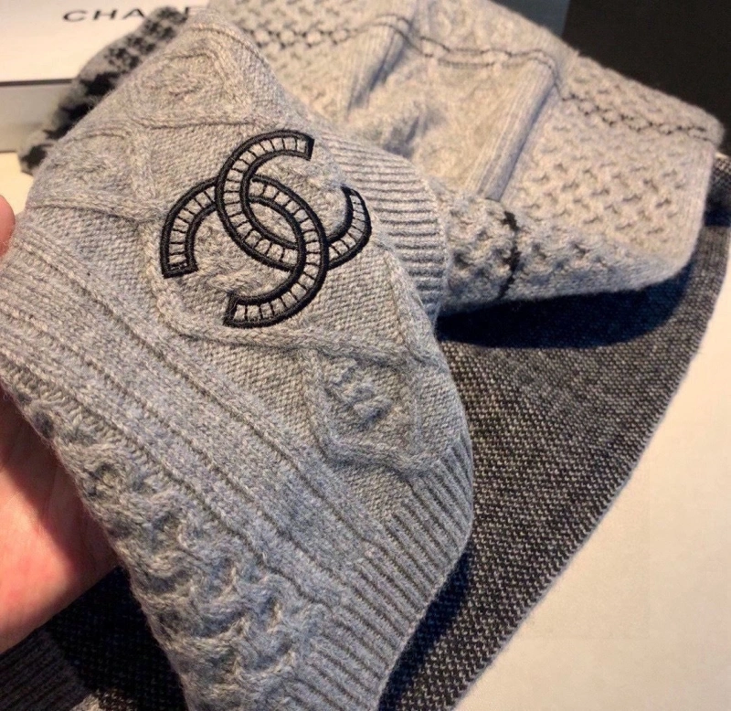 UrbanStyle CHXNXL 277162