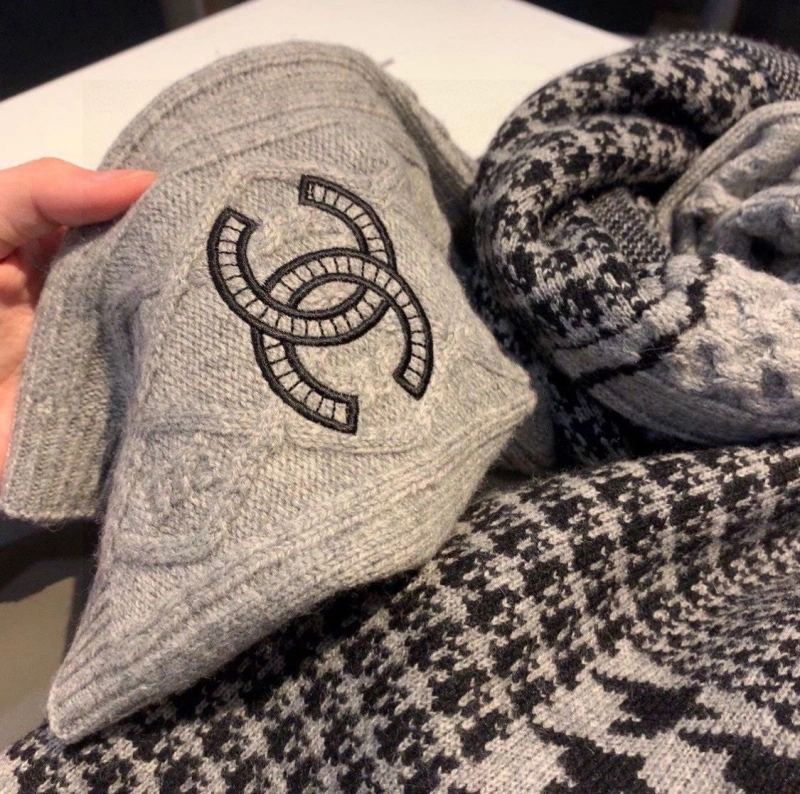 UrbanStyle CHXNXL 277162