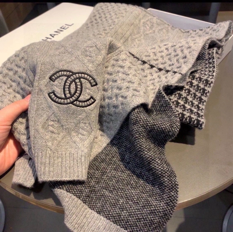 UrbanStyle CHXNXL 277162