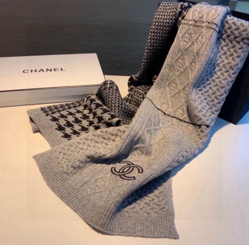 UrbanStyle CHXNXL 277162