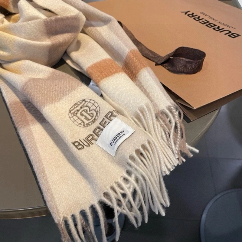 Practical BXRBXRRY 277751