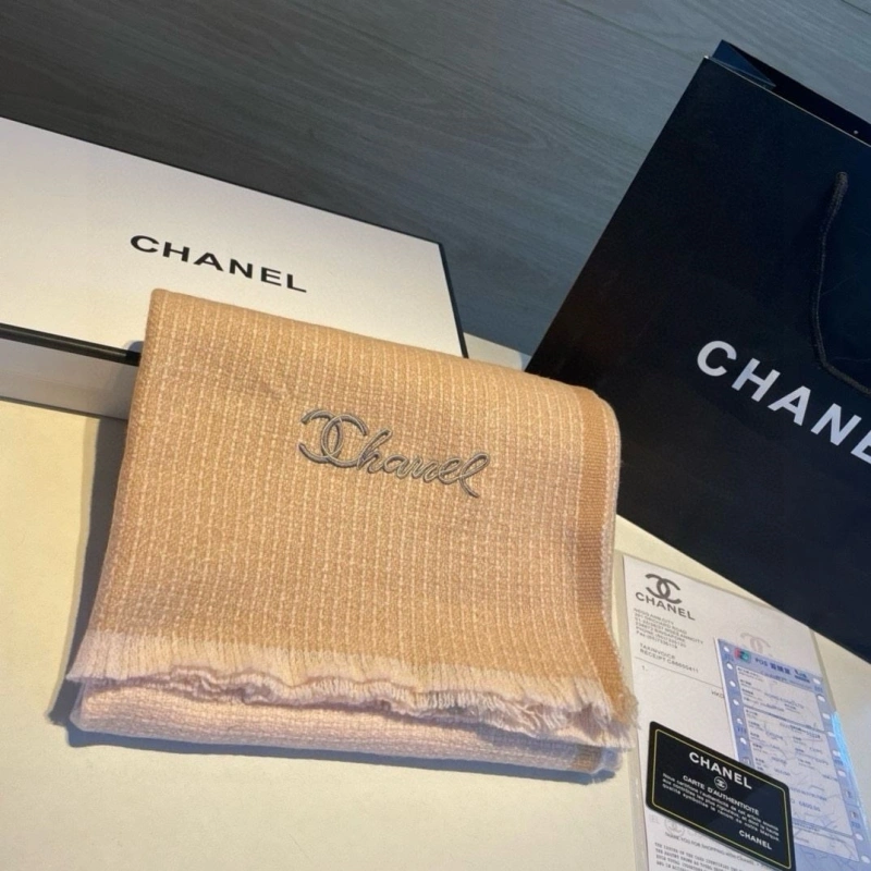 CHXNXL GoAnywhere 277155