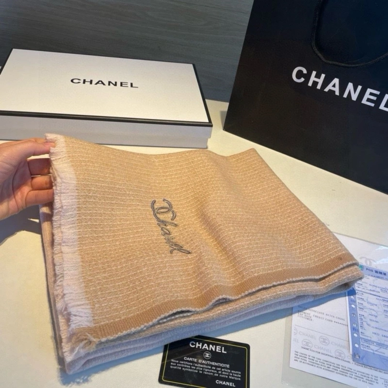 CHXNXL GoAnywhere 277155