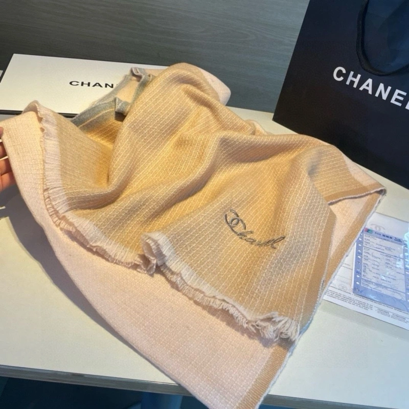 CHXNXL GoAnywhere 277155
