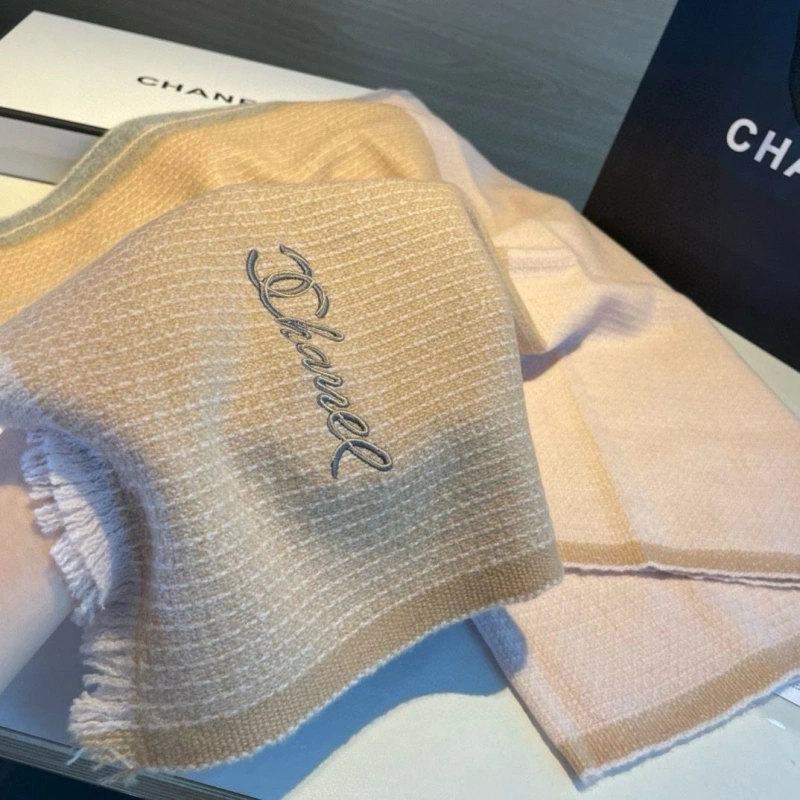 CHXNXL GoAnywhere 277155