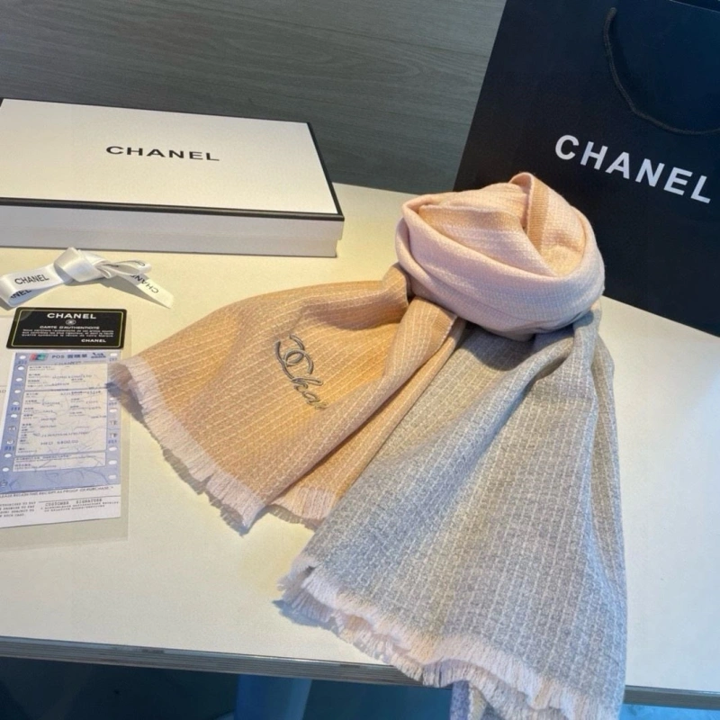 CHXNXL GoAnywhere 277155