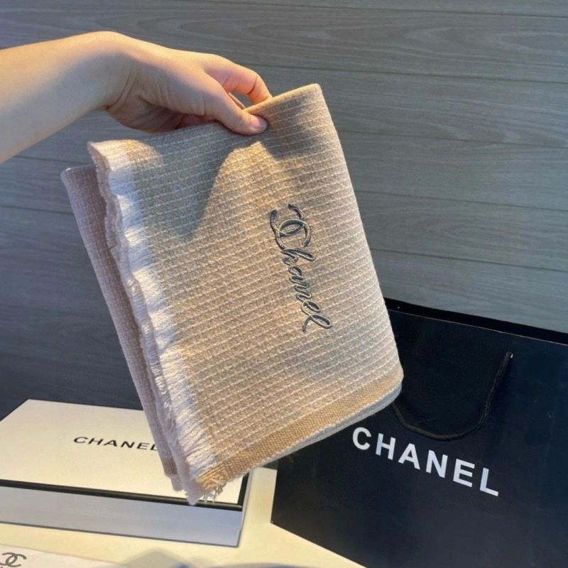 CHXNXL GoAnywhere 277155