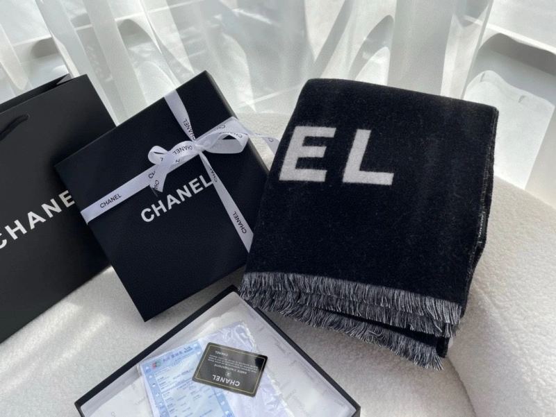 EasyMatch CHXNXL 277163