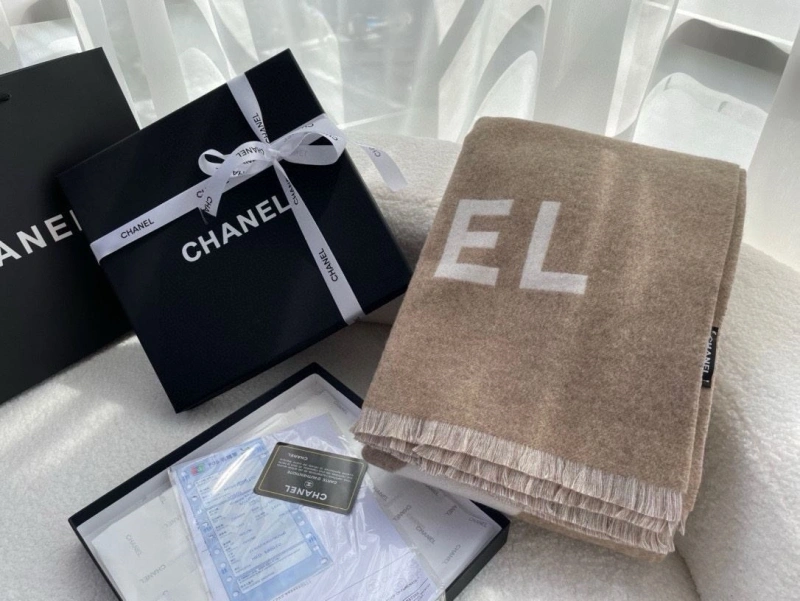 CHXNXL Compact 277154