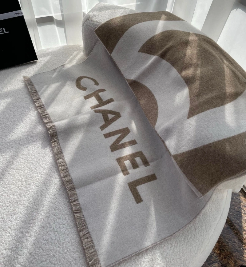 CHXNXL Compact 277154