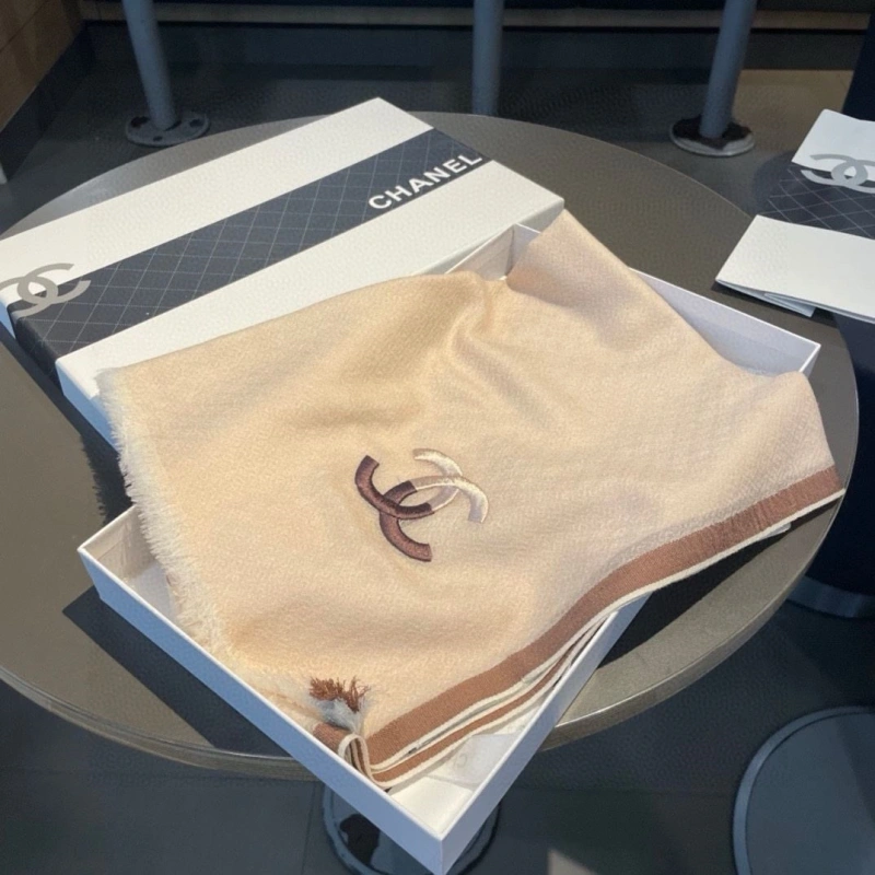 CHXNXL Lightweight 277156