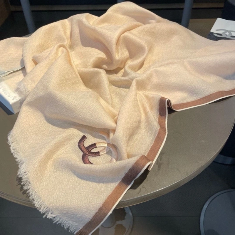 CHXNXL Lightweight 277156