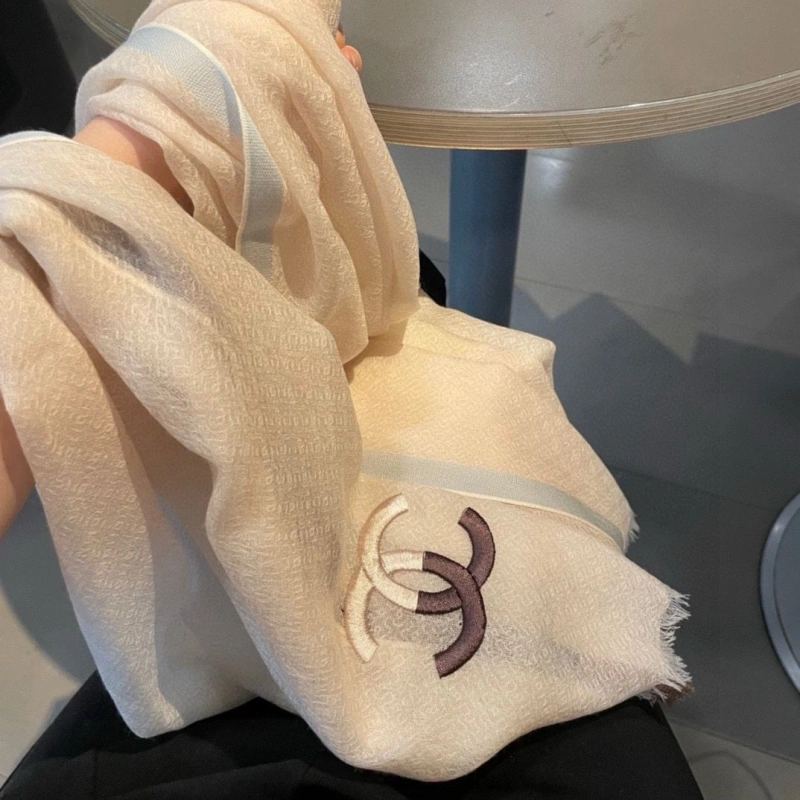 CHXNXL Lightweight 277156