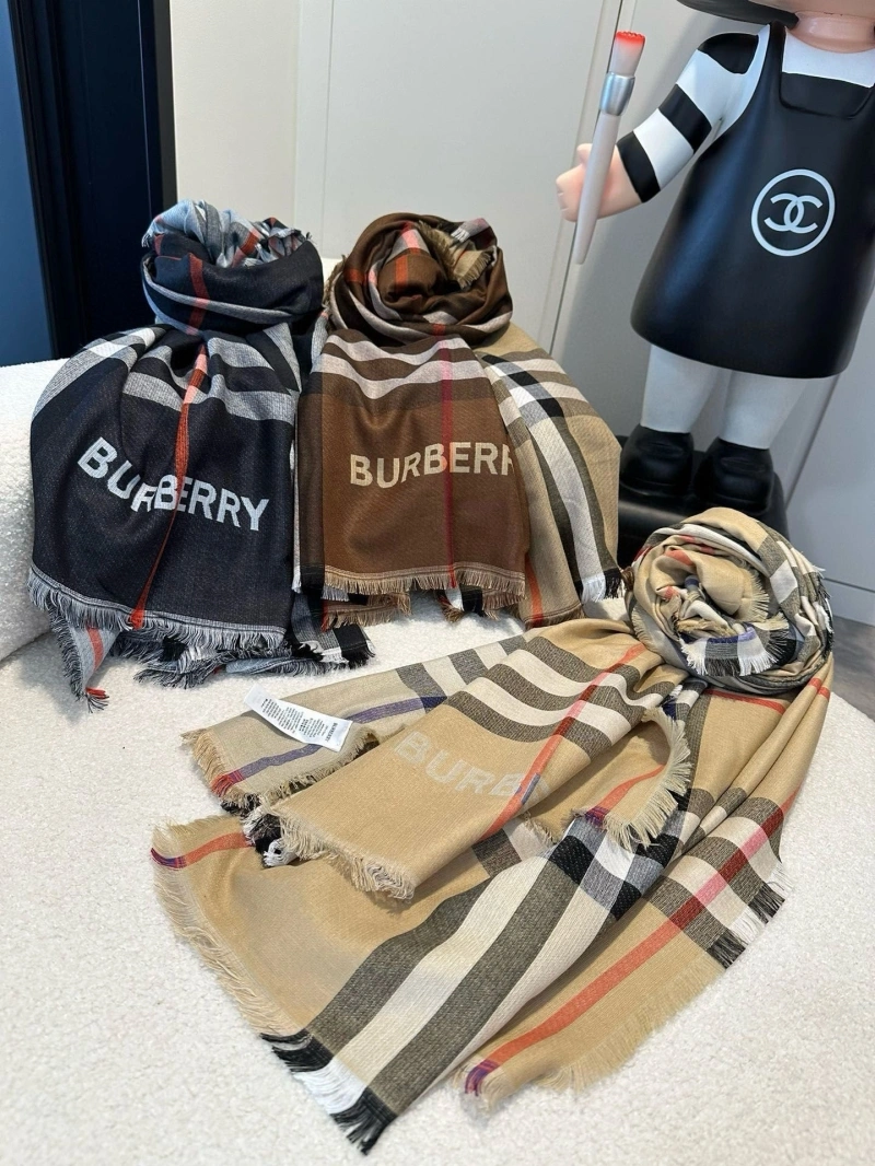 Trendy BXRBXRRY 277728