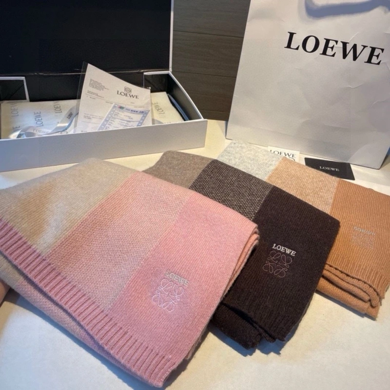 LXXWE Sleek 276680