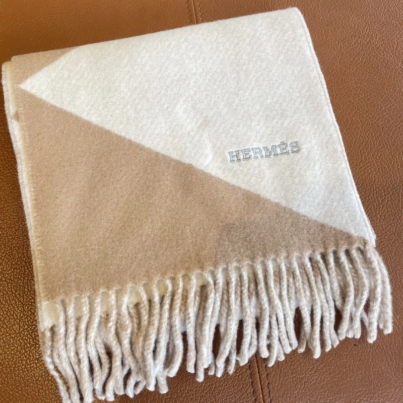 Flexible HXRMXS 275746