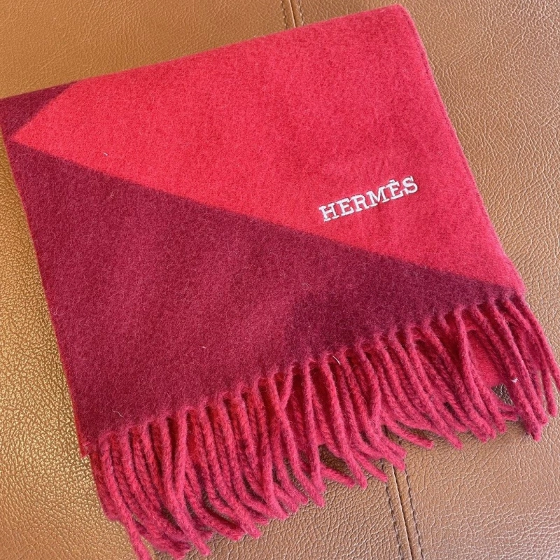 HXRMXS Timeless 275747