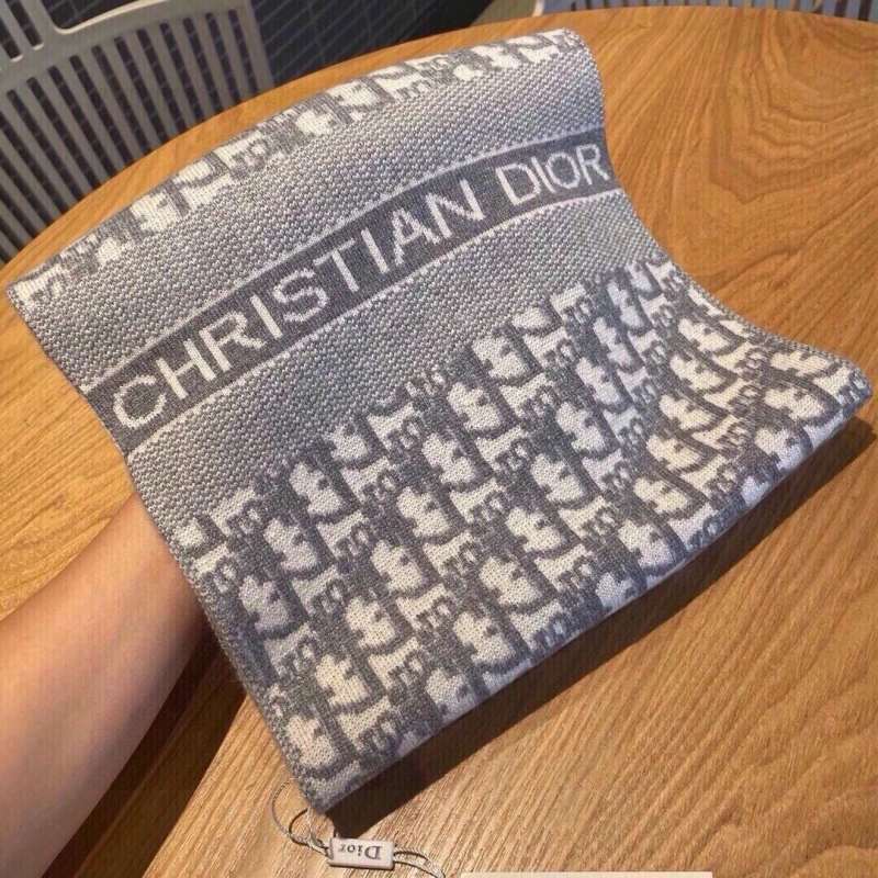 StreetReady CHRISTIAN DXXR 276426