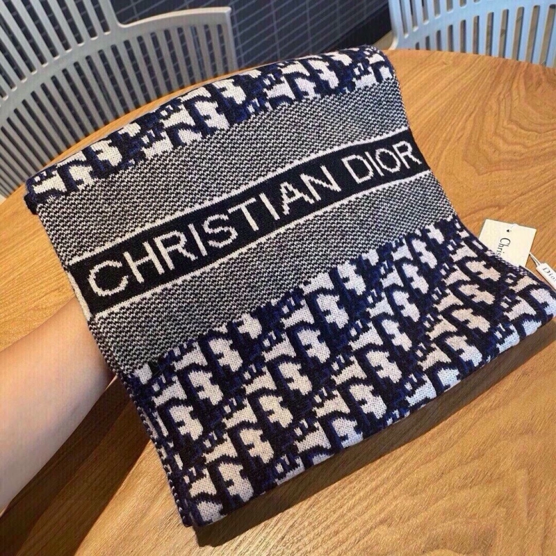 SportInspired CHRISTIAN DXXR 276427