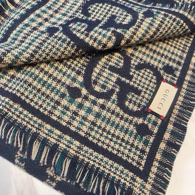 GXCCX Classic 276224