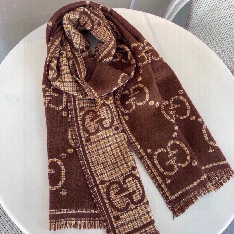 Breathable GXCCX 276208