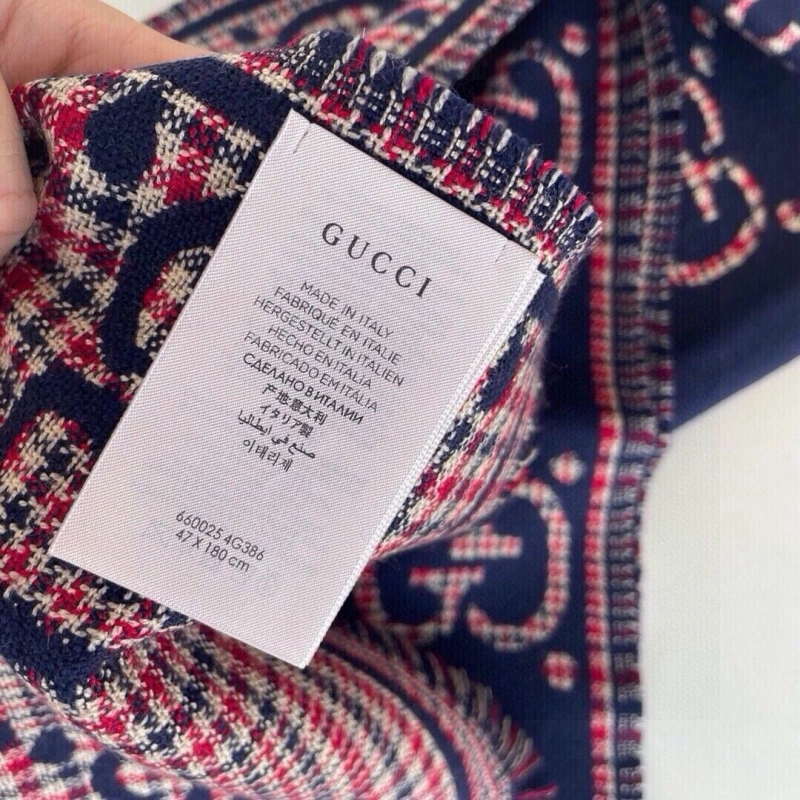 GXCCX Breathable 276209