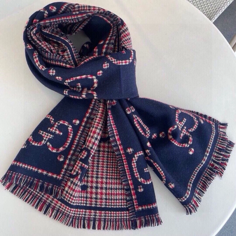 GXCCX Breathable 276209