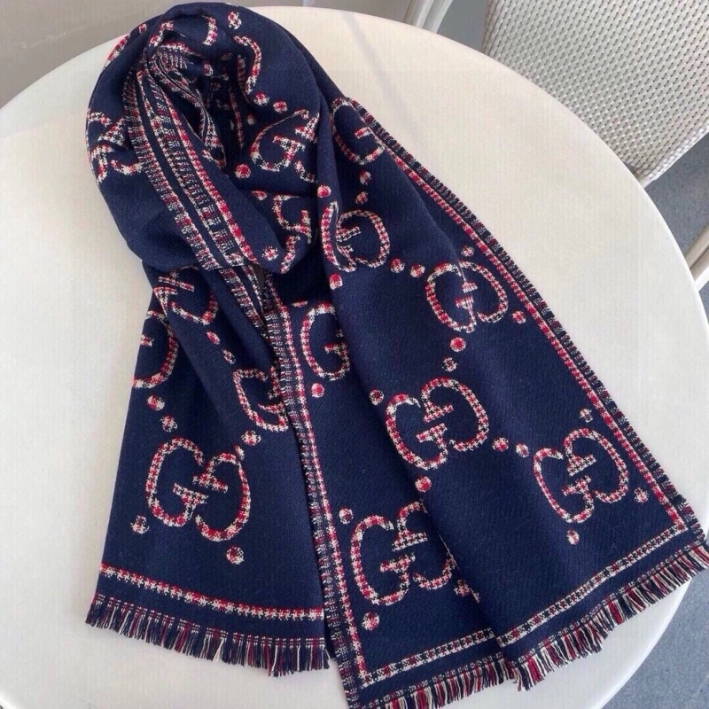 GXCCX Breathable 276209