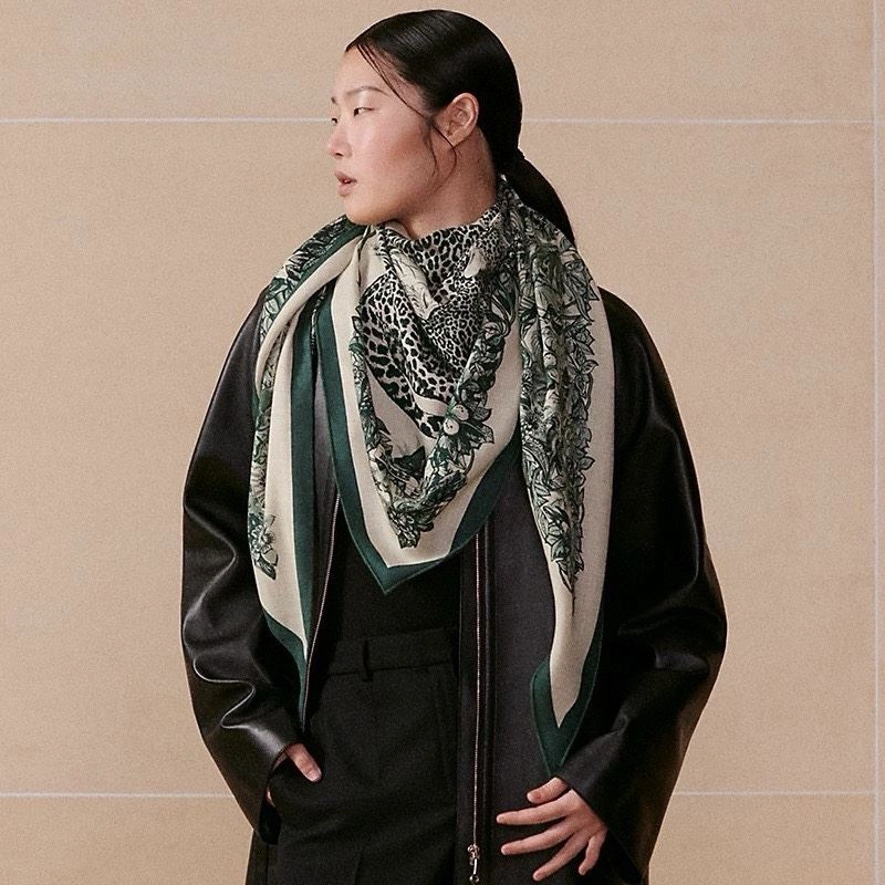 HXRMXS Fashionable 275741