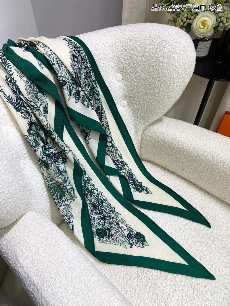 HXRMXS Fashionable 275741