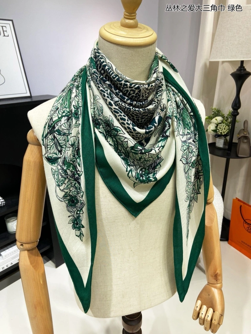 HXRMXS Fashionable 275741