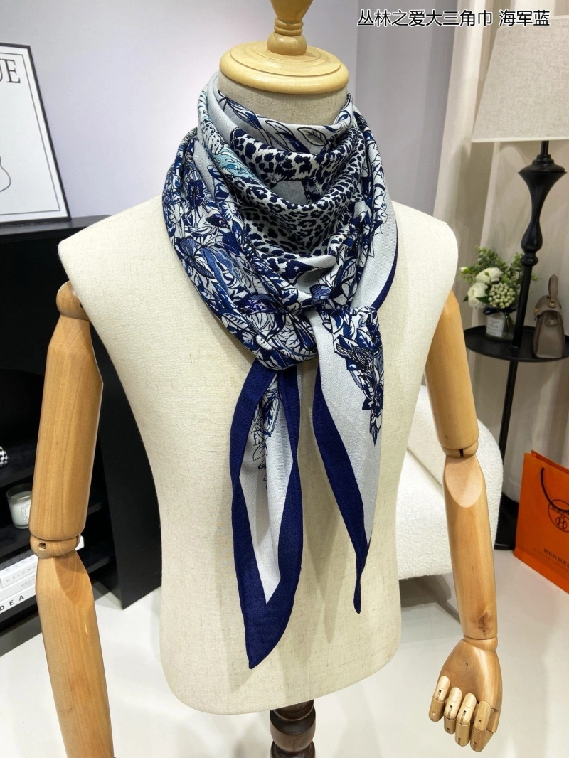 Modern HXRMXS 275738