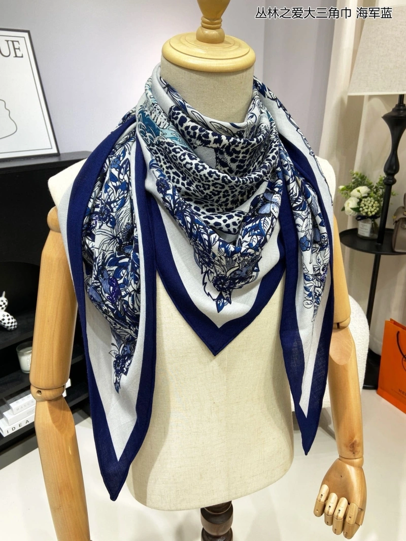 Modern HXRMXS 275738