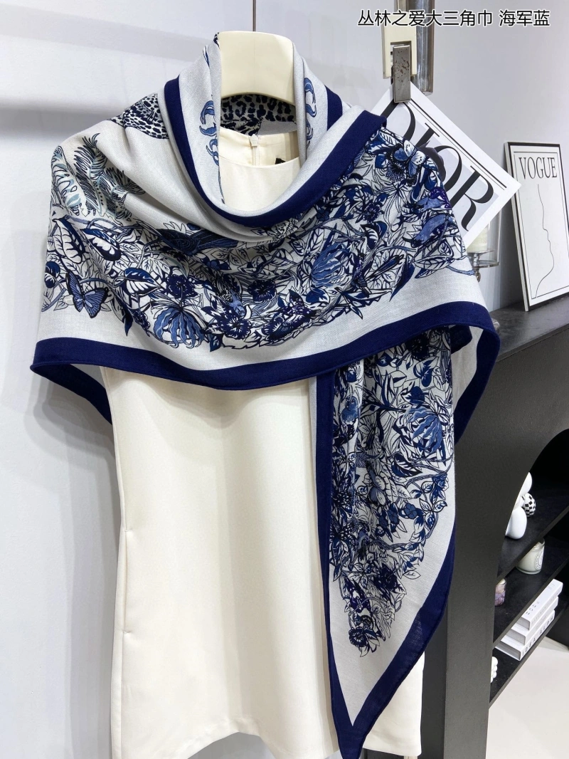 Modern HXRMXS 275738