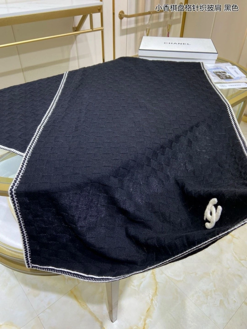 GoodFit CHXNXL 277151