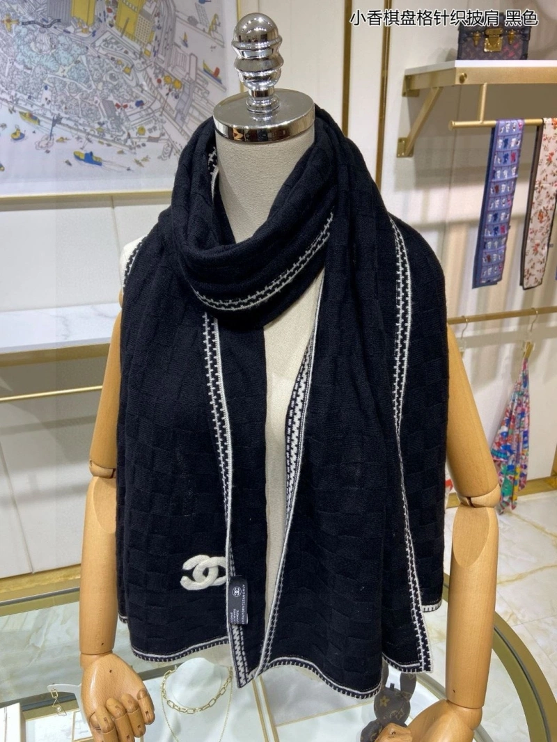GoodFit CHXNXL 277151