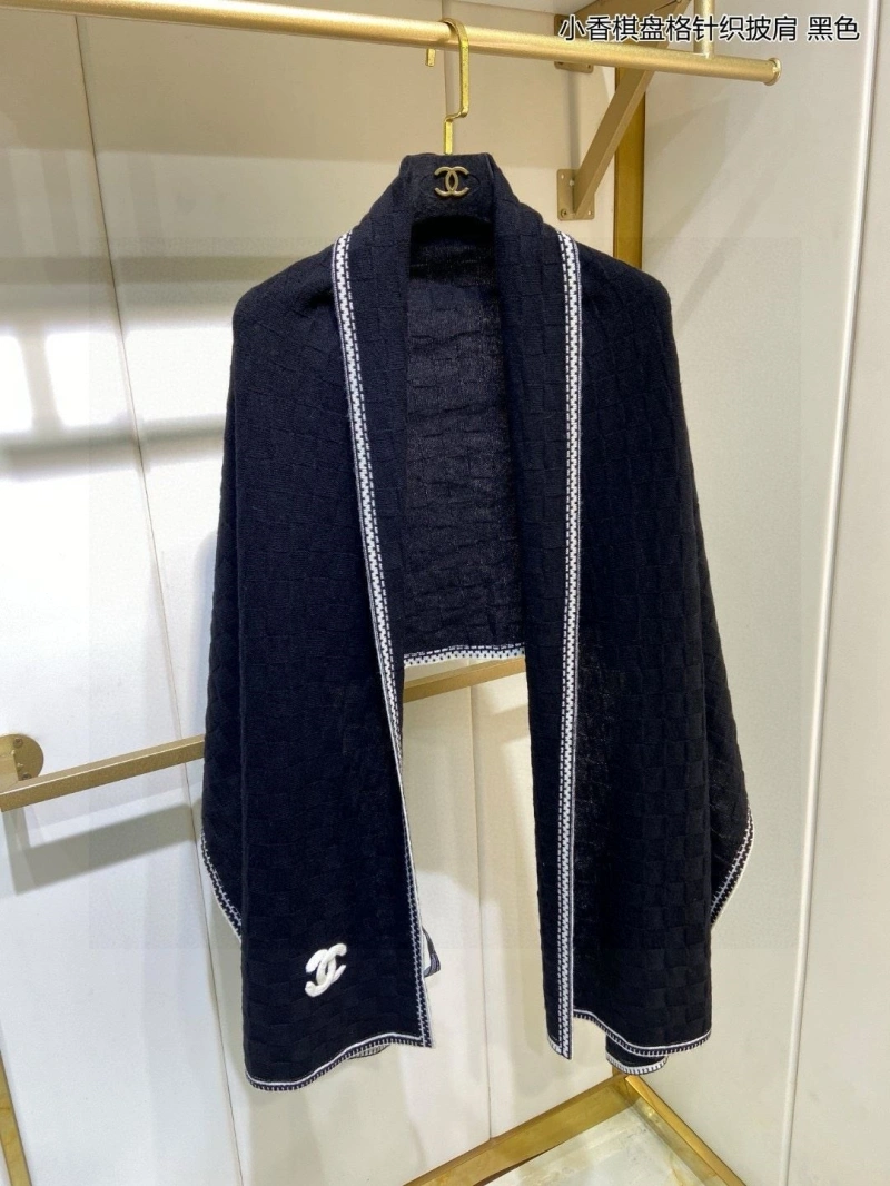 GoodFit CHXNXL 277151