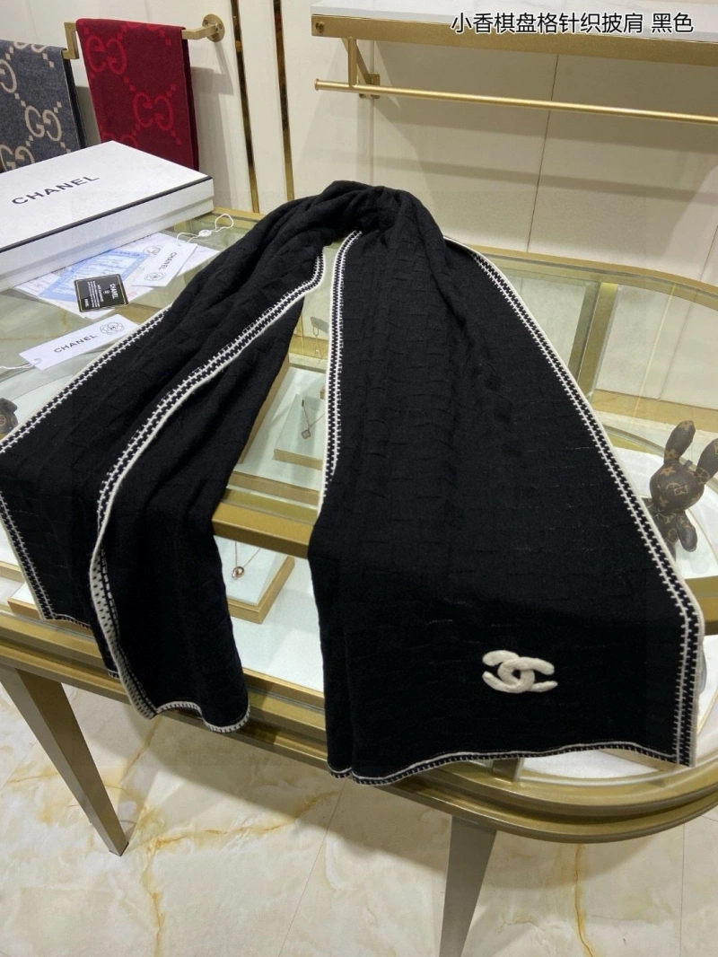 GoodFit CHXNXL 277151