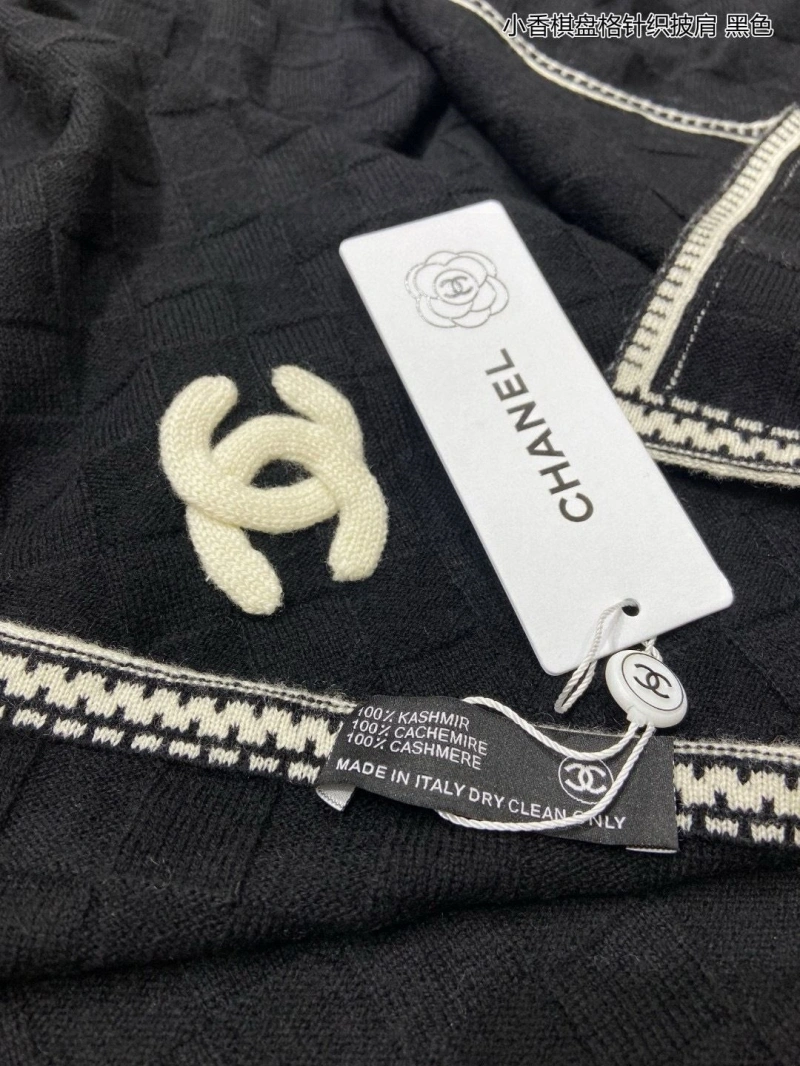 GoodFit CHXNXL 277151